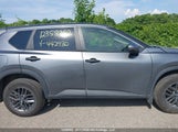 Nissan Rogue S JN8BT3AB6RW442930 снимка