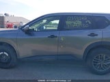 Nissan Rogue S JN8BT3AB6RW442930 снимка