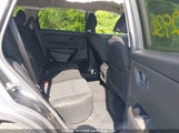 Nissan Rogue S JN8BT3AB6RW442930 снимка