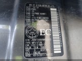 Nissan Rogue S JN8BT3AB6RW442930 снимка
