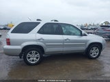 Acura Mdx Touring 2HNYD18626H003647 снимка