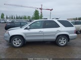 Acura Mdx Touring 2HNYD18626H003647 снимка