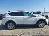 Toyota Rav4 Xle 2T3RFREV0HW691469 снимка