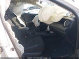 Toyota Rav4 Xle 2T3RFREV0HW691469 снимка