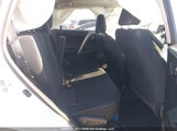 Toyota Rav4 Xle 2T3RFREV0HW691469 снимка