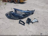 Kia Optima KNAGN4A76F5537953 photo