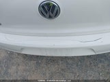 Volkswagen Golf 2.5L Comfortline/2.5L Highline/2.5L Trendline WVWDA7AJ3AW140539 fotografie