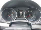 Volkswagen Golf 2.5L Comfortline/2.5L Highline/2.5L Trendline WVWDA7AJ3AW140539 fotografie