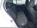 Volkswagen Golf 2.5L Comfortline/2.5L Highline/2.5L Trendline WVWDA7AJ3AW140539 fotografie