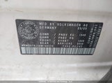 Volkswagen Golf 2.5L Comfortline/2.5L Highline/2.5L Trendline WVWDA7AJ3AW140539 снимка