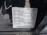 Audi Q5 WA1FAAFY2P2023718 снимка