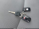 Hyundai Elantra Gl 5NPDH4AE1EH527986 снимка