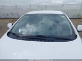 Hyundai Elantra Gl 5NPDH4AE1EH527986 снимка