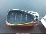 Chevrolet Equinox Lt 2GNAXKEV9K6210467 снимка