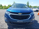 Chevrolet Equinox Lt 2GNAXKEV9K6210467 снимка