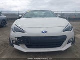 Subaru Brz Sport-Tech JF1ZCAC18G8602915 снимка