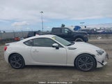 Subaru Brz Sport-Tech JF1ZCAC18G8602915 снимка