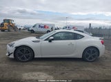 Subaru Brz Sport-Tech JF1ZCAC18G8602915 снимка
