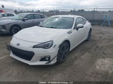 Subaru Brz Sport-Tech JF1ZCAC18G8602915 снимка