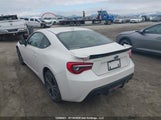 Subaru Brz Sport-Tech JF1ZCAC18G8602915 снимка