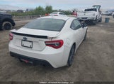Subaru Brz Sport-Tech JF1ZCAC18G8602915 снимка