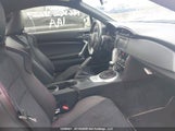 Subaru Brz Sport-Tech JF1ZCAC18G8602915 снимка