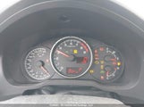 Subaru Brz Sport-Tech JF1ZCAC18G8602915 снимка