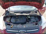 Ford Escape Se 1FMCU9G94EUC25706 снимка