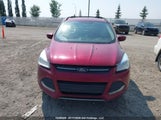 Ford Escape Se 1FMCU9G94EUC25706 снимка