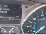 Ford Escape Se 1FMCU9G94EUC25706 снимка