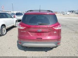 Ford Escape Se 1FMCU9G94EUC25706 снимка
