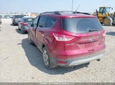 Ford Escape Se 1FMCU9G94EUC25706 снимка