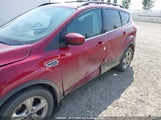 Ford Escape Se 1FMCU9G94EUC25706 снимка