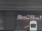 Toyota Prius C JTDKDTB35C1512454 снимка