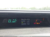 Toyota Prius C JTDKDTB35C1512454 снимка