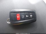Toyota Rav4 2T3R1RFV7NC289880 снимка
