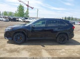 Toyota Rav4 2T3R1RFV7NC289880 снимка