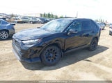 Toyota Rav4 2T3R1RFV7NC289880 снимка