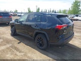 Toyota Rav4 2T3R1RFV7NC289880 снимка