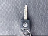 Nissan Altima S/Sl 1N4AL11D15C375264 снимка