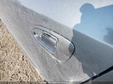 Nissan Altima S/Sl 1N4AL11D15C375264 снимка