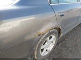 Nissan Altima S/Sl 1N4AL11D15C375264 снимка