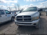 Dodge Ram  Slt/Laramie 3D7KS28C55G797027 снимка