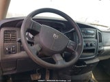 Dodge Ram  Slt/Laramie 3D7KS28C55G797027 снимка