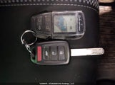 Honda Civic Lx SHHFK7H36LU301808 снимка