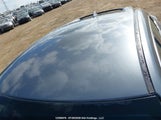 Honda Civic Lx SHHFK7H36LU301808 снимка