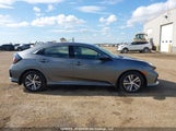 Honda Civic Lx SHHFK7H36LU301808 снимка
