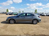 Honda Civic Lx SHHFK7H36LU301808 снимка