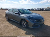 Honda Civic Lx SHHFK7H36LU301808 снимка