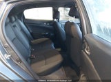 Honda Civic Lx SHHFK7H36LU301808 снимка
